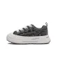Denim Gray