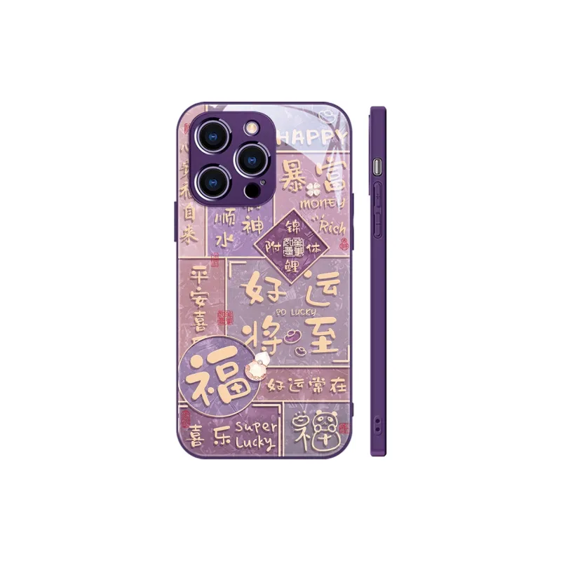 Hizeus Phone Cases-14