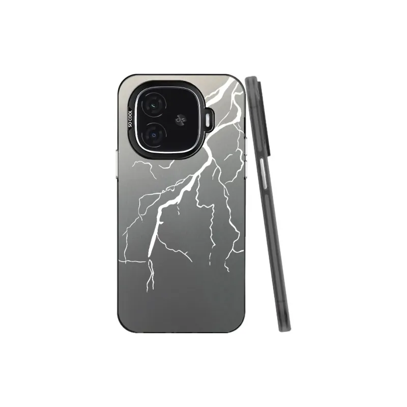 MaiBuZhe Phone Cases-6