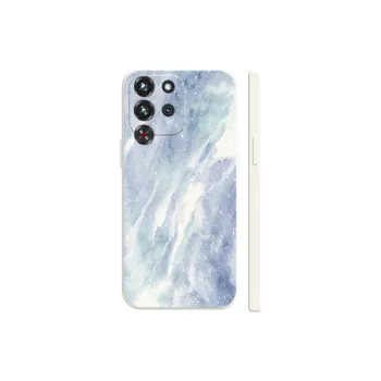 GUFEN Phone Cases