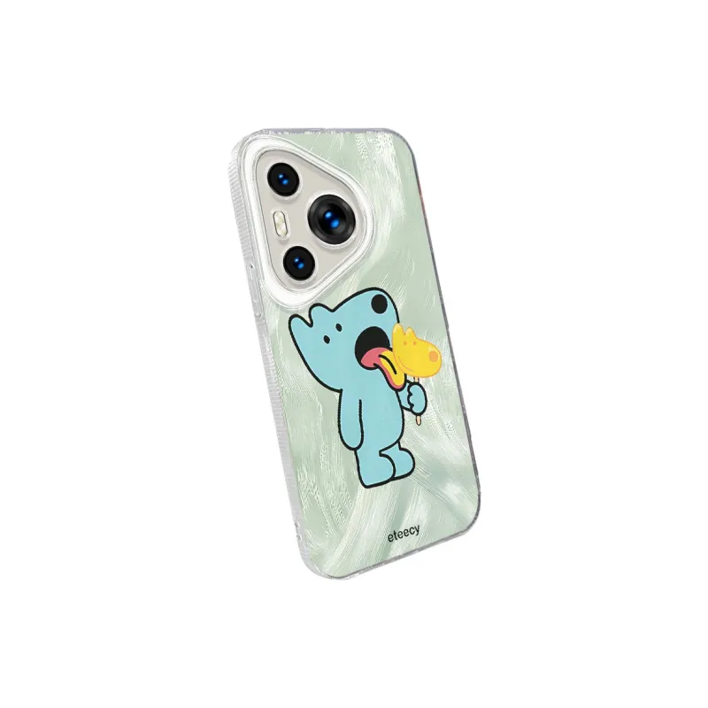 TUNAMEI Phone Cases-7