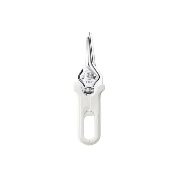 Wang Mazi Stainless Steel Scissors