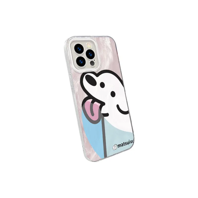 TUNAMEI Phone Cases-10