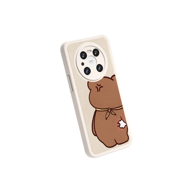 High quality Phone Cases-1