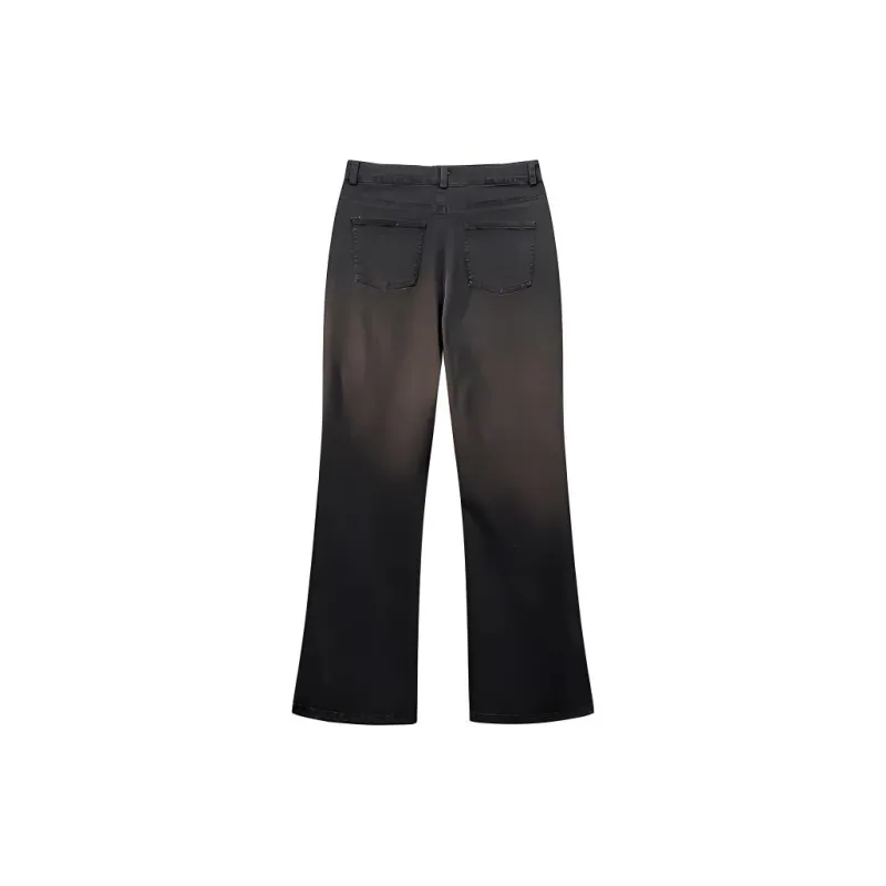 DOENU Jeans Unisex-1