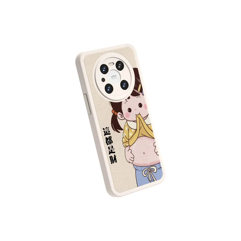 High quality Phone Cases-1