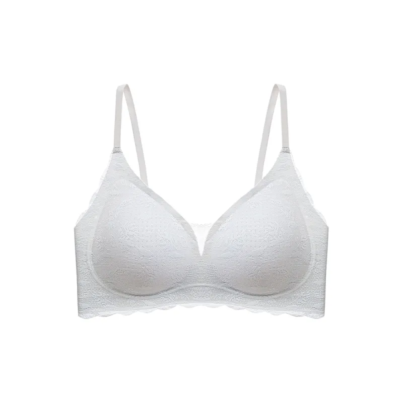 MIIOW Women's Bras-5