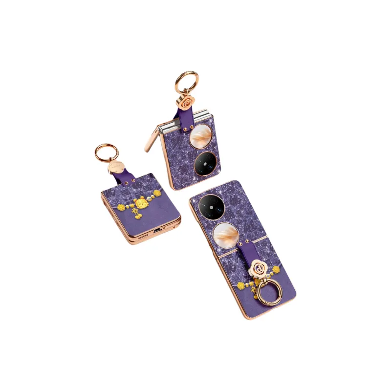 SUPER MOUSE Phone Cases-20