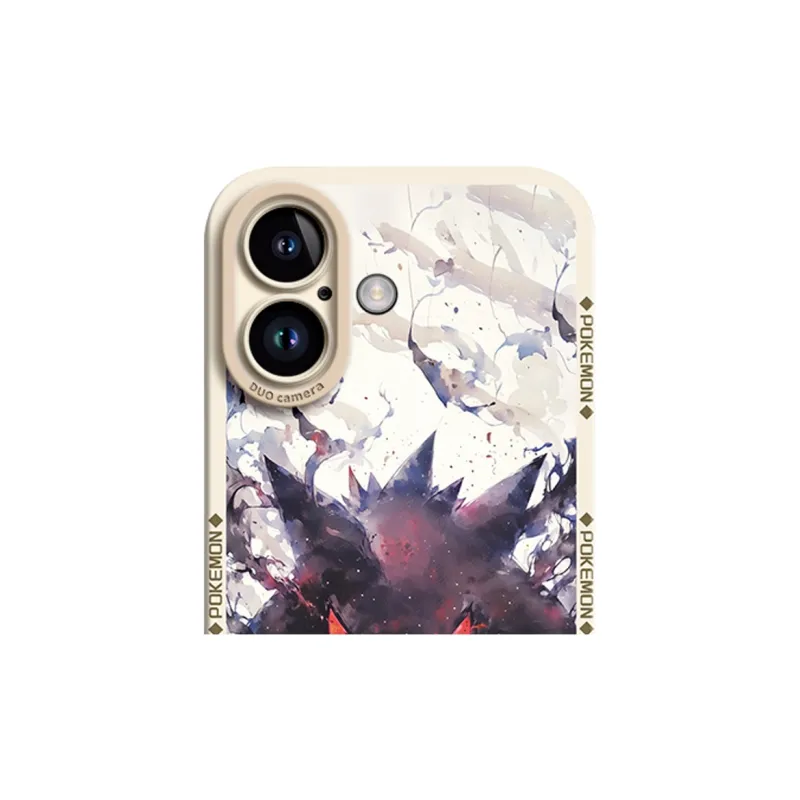 GGUU Phone Cases-5