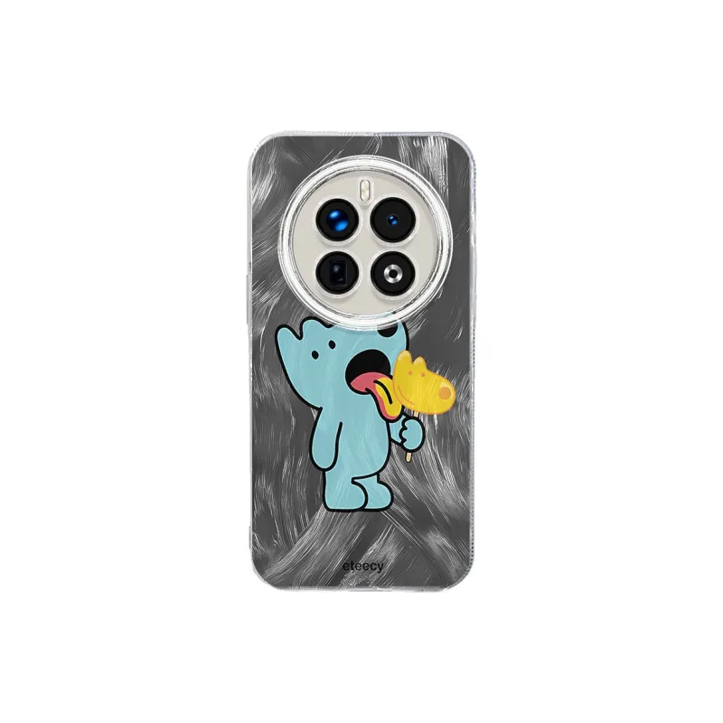 TUNAMEI Phone Cases-3