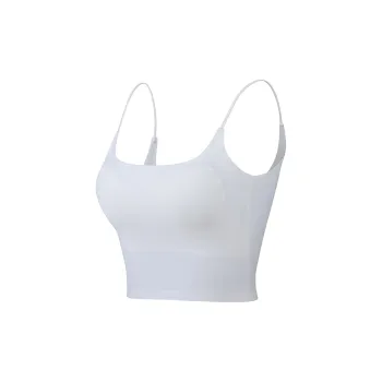 Urban beauty Women's Tank Tops