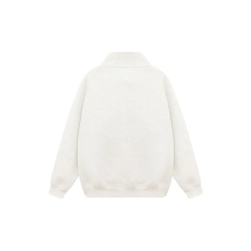 HOT HORSE Sweatshirts Women's-1