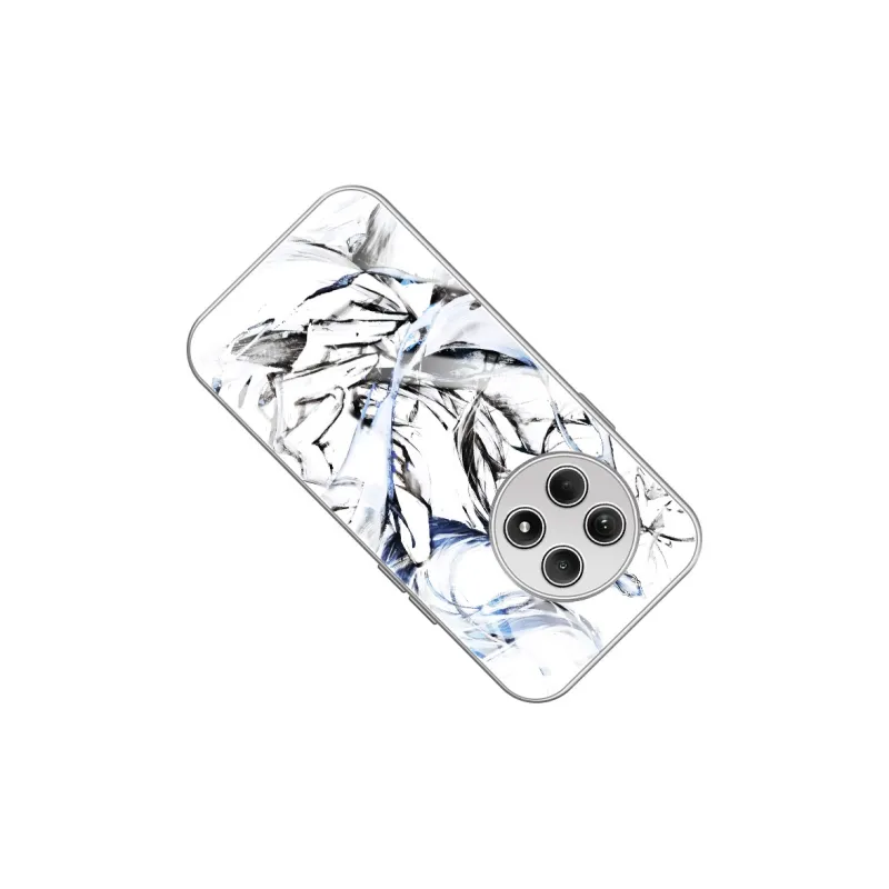 CHUNFAN Phone Cases-1