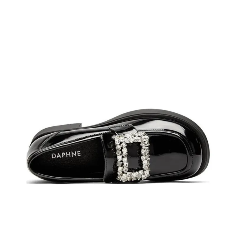 DAPHNE Loafers Women's-3