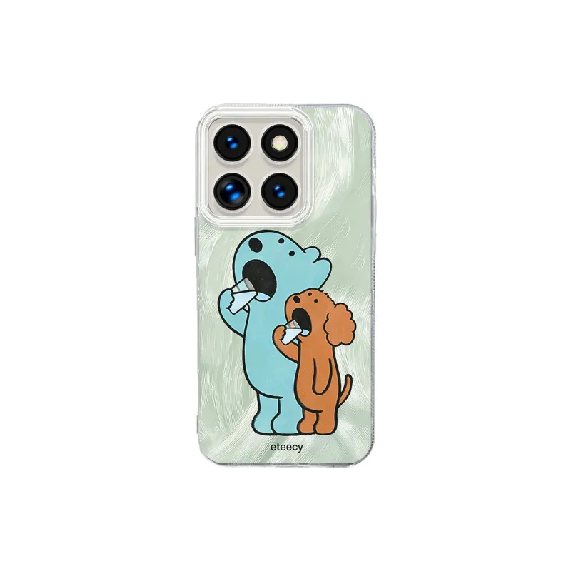 TUNAMEI Phone Cases-6