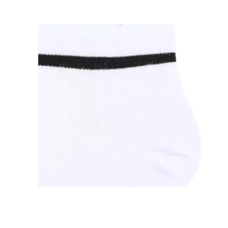 PUMA Mid-Calf Socks Men's 3 Pack-2