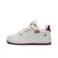 White Pink