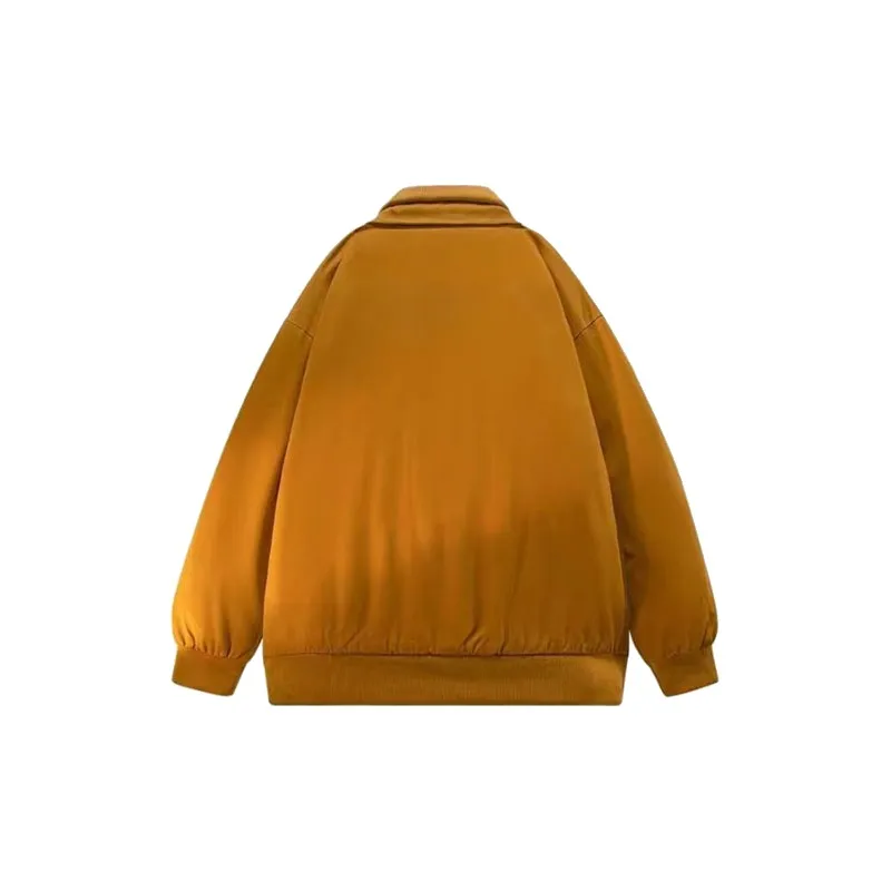 ACUOD BY CHANU Jackets Coats Unisex-7