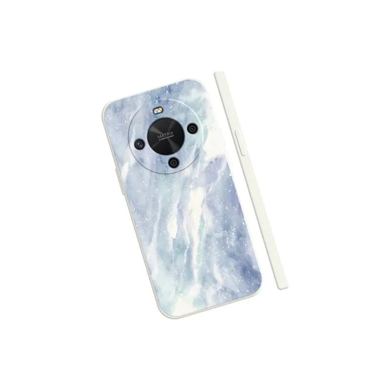 GUFEN Phone Cases-1