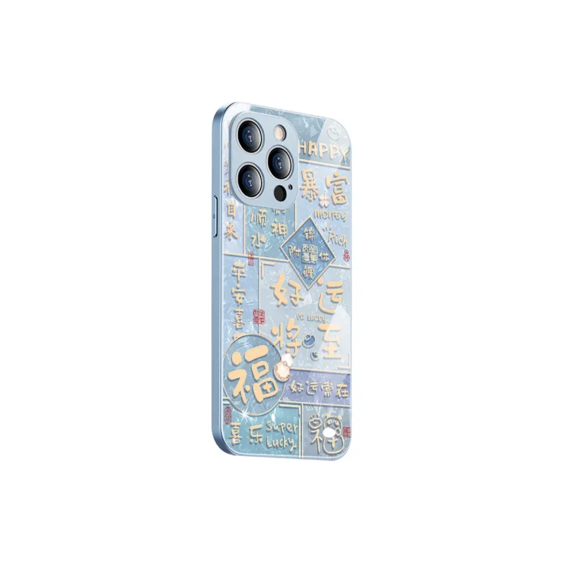 Hizeus Phone Cases-8