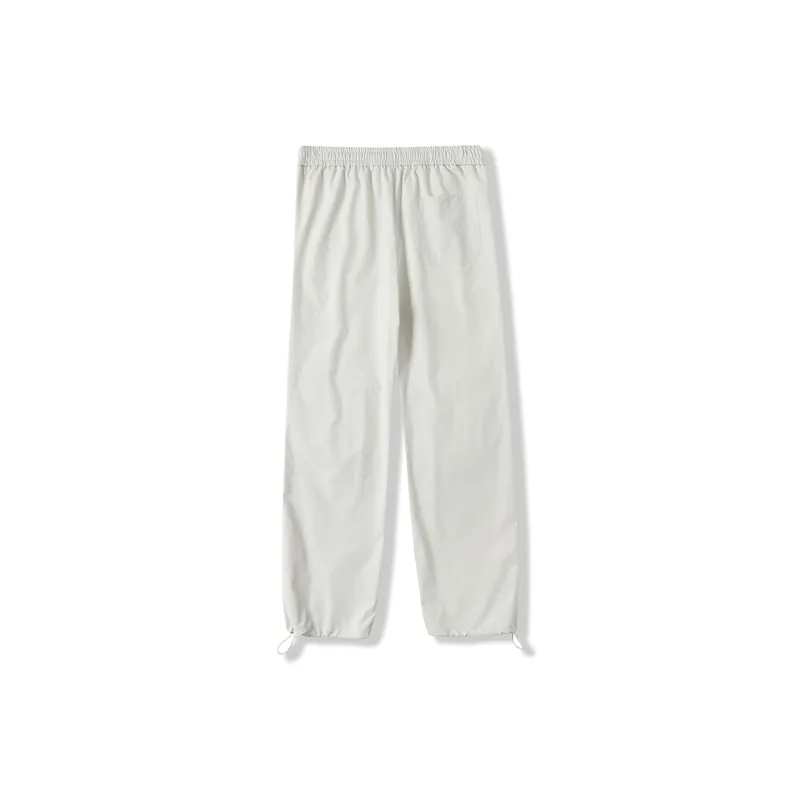 Jeep Armor Series Casual Pants Unisex-14