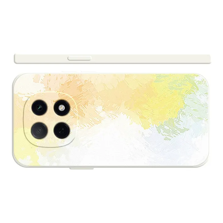 GUFEN Phone Cases-8