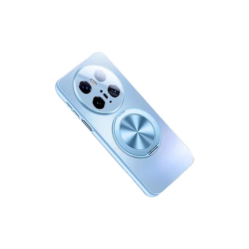 SSCP Phone Cases-18