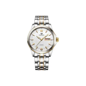 TIAN WANG Men Mountains Watch