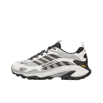 MERRELL Moab Speed 2 Gore Tex Ash Black