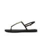 Black Textured (Black Textured)