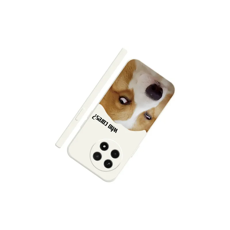 GUFEN Phone Cases-14