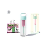 Mint Sky[Double Serving in One Cup, with Tea Infuser]