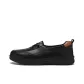 Black (Women's 25186017K)