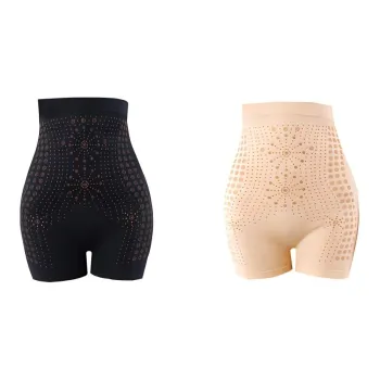 Yalu Women's Shapewear Bottoms