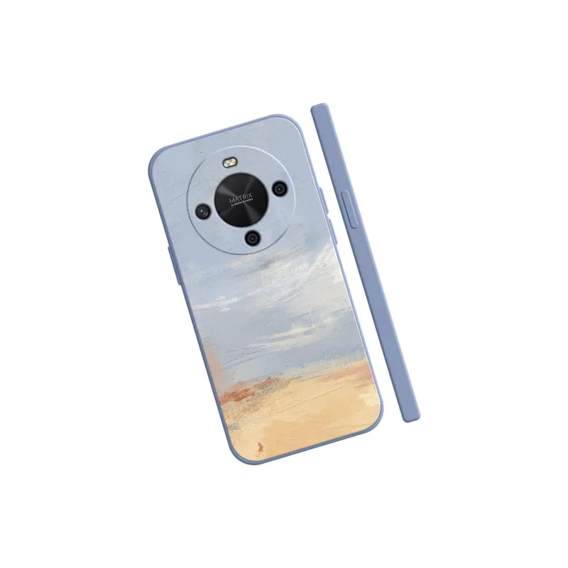 GUFEN Phone Cases-16