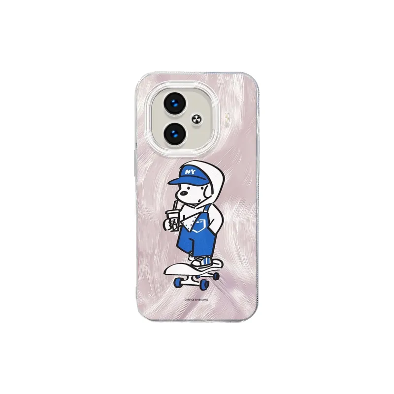 TUNAMEI Phone Cases-15