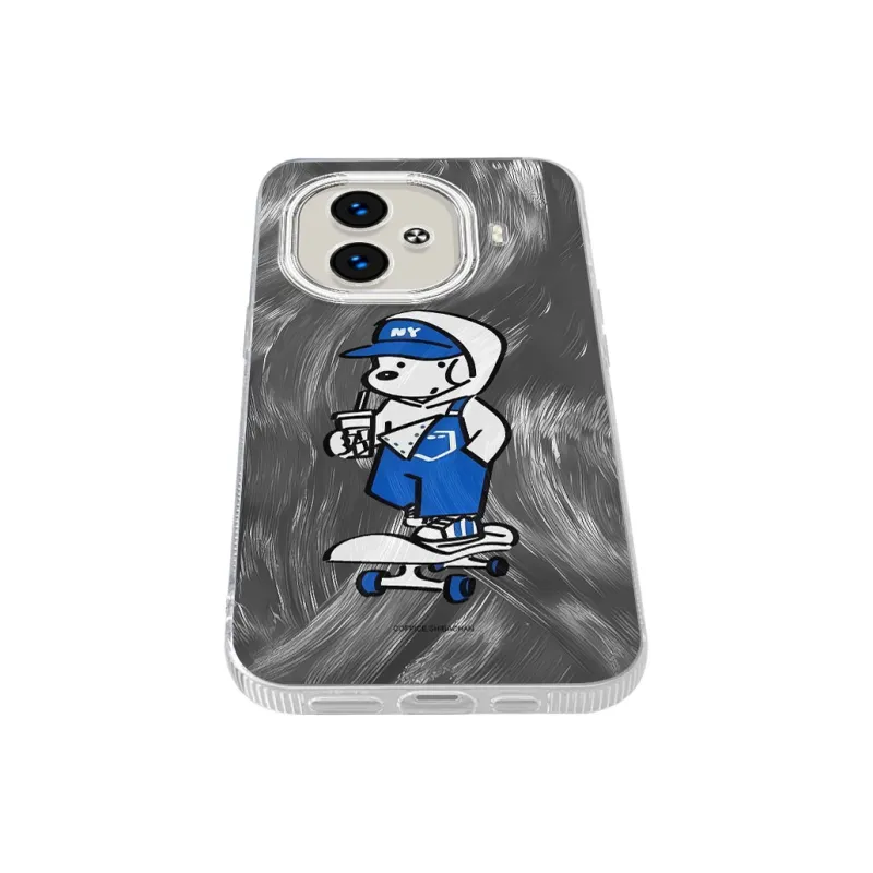 TUNAMEI Phone Cases-5