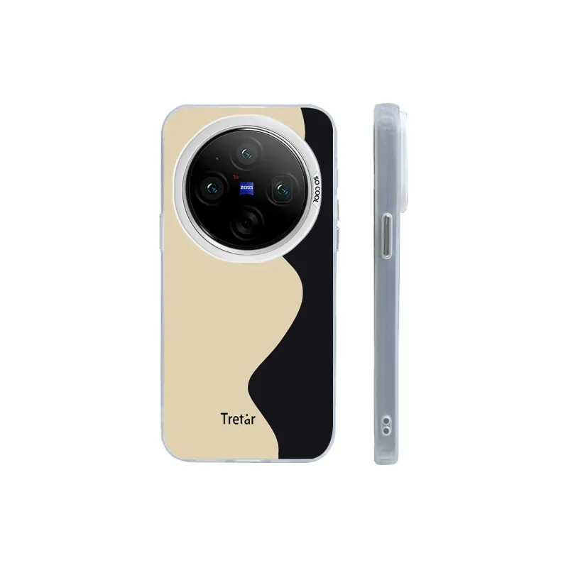 Kona Chun Phone Cases-1