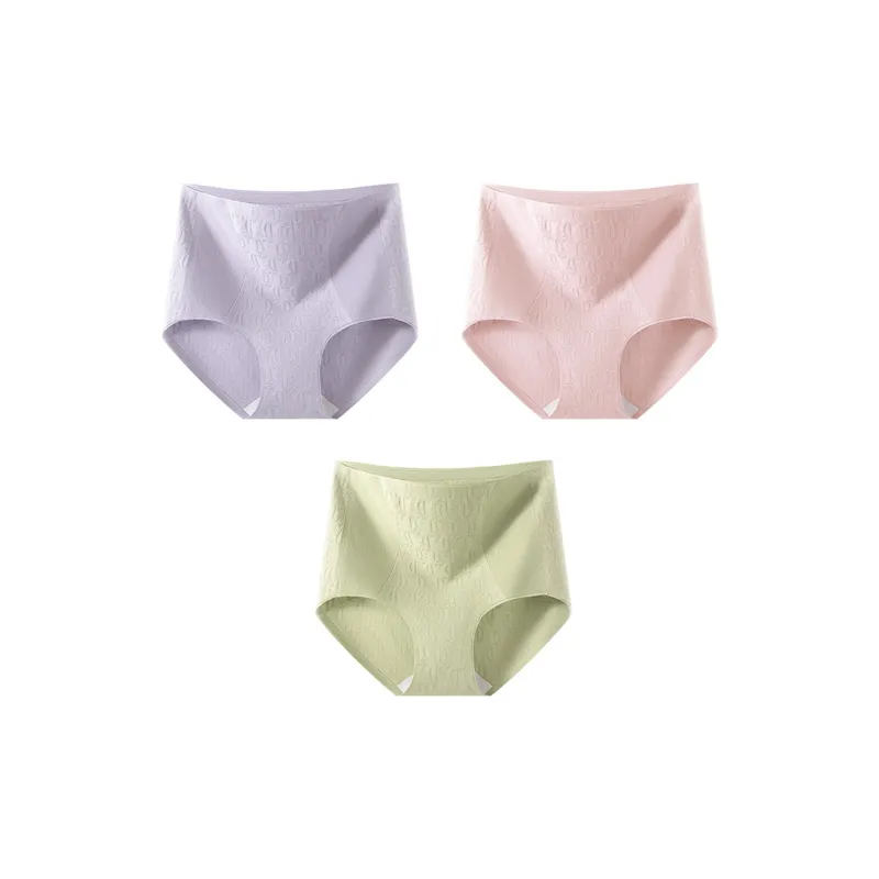 Top Melon Underpants Women's 3 Pack-18