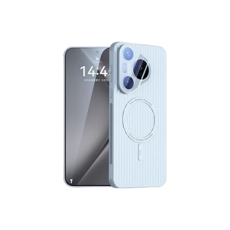 KEBO Phone Cases-7