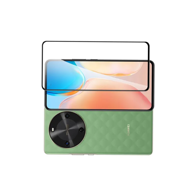 KEBO Cell Phone Protective Films-6