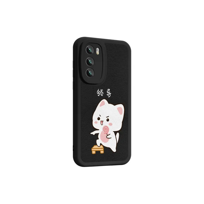 High quality Phone Cases-20