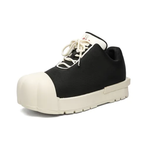 Air Max Oketo Womens Shoe