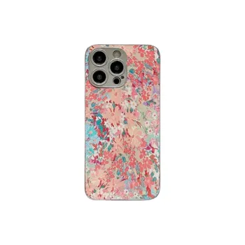 K Touch Phone Cases