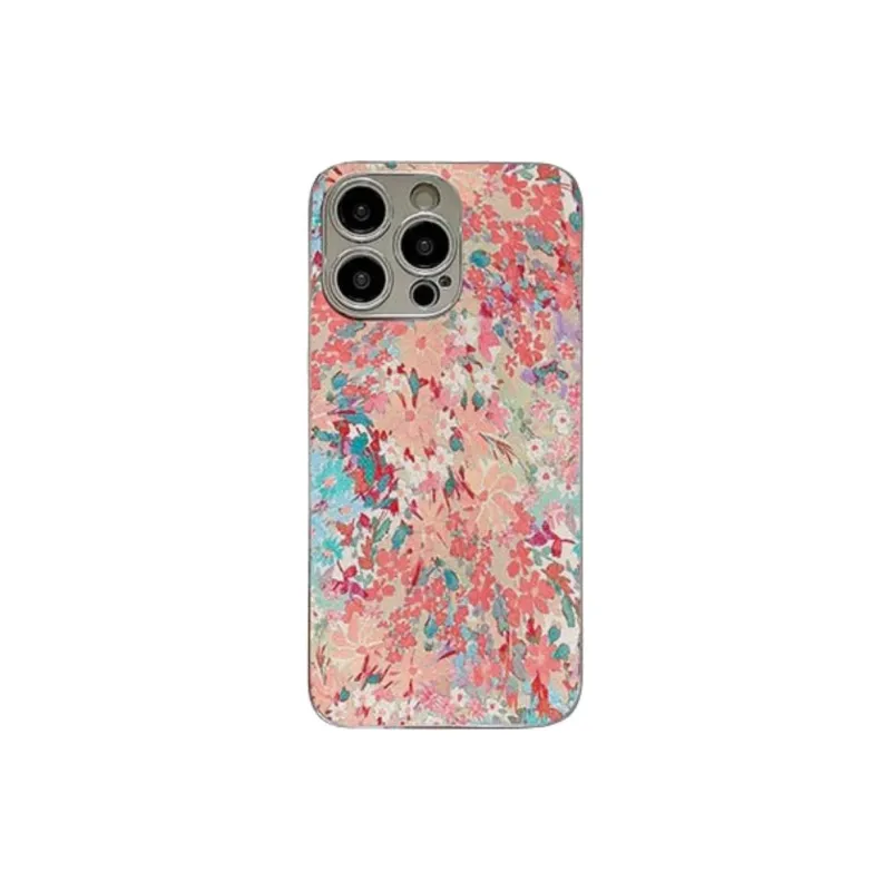 K Touch Phone Cases-0
