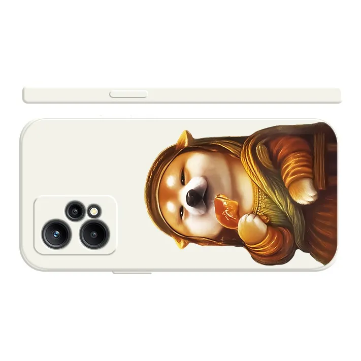 GUFEN Phone Cases-3