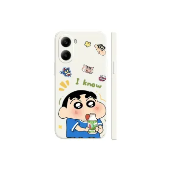 GUFEN Phone Cases
