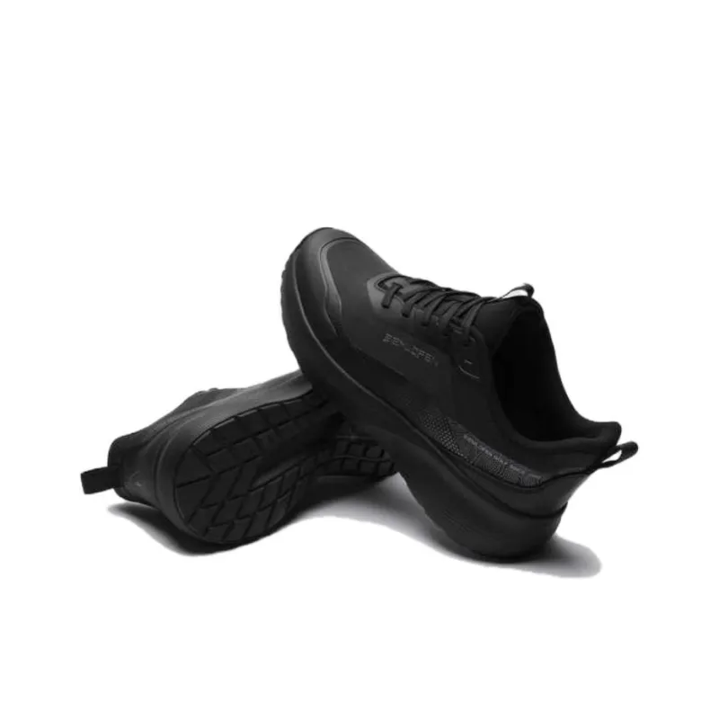 Biyin Leufen Citywalk Low Top Casual Shoes Men's-3