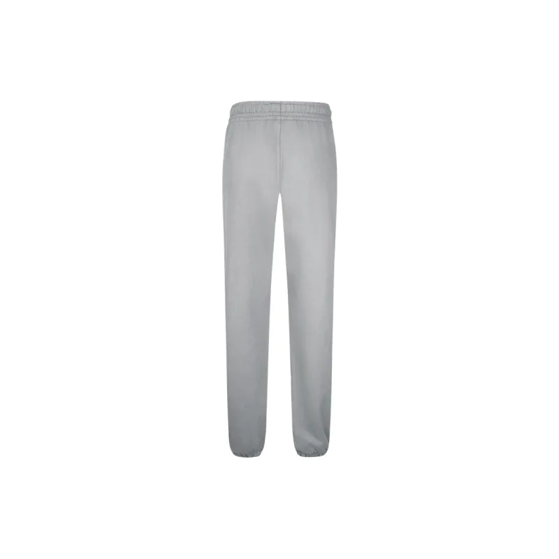 CALVIN KLEIN Casual Pants Women's-13