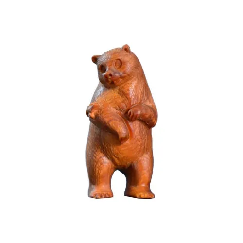 Xianyou Thuja Collectible Unisex